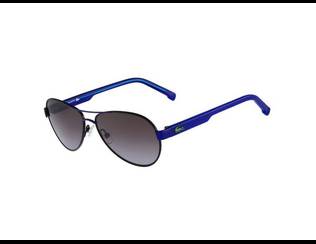 Lacoste L3103S-001 Sluneční brýle Lacoste - Lacoste L3103S-001