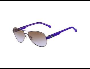 Lacoste L3103S-033 Sluneční brýle Lacoste - Lacoste L3103S-033