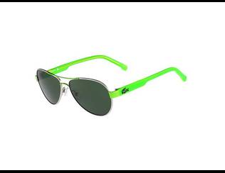 Lacoste L3103S-035 Sluneční brýle Lacoste - Lacoste L3103S-035