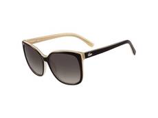 Lacoste L747S-210 Sluneční brýle - Lacoste L747S-210