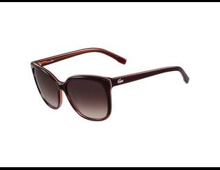 Lacoste L747S-615 Sluneční brýle Lacoste - Lacoste L747S-615