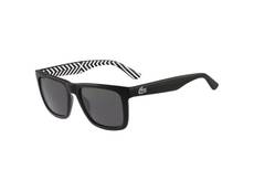 Lacoste L750S-001 Pánské sluneční brýle - Lacoste L750S-001