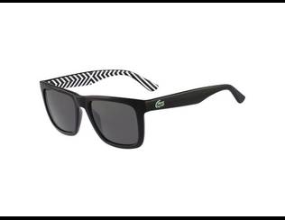 Lacoste L750S-001 Sluneční brýle - Lacoste - Lacoste L750S-001