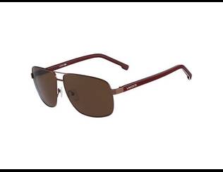 Lacoste L162S-210 Sluneční brýle Lacoste - Lacoste L162S-210