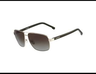 Lacoste L162S-714 Sluneční brýle Lacoste - Lacoste L162S-714