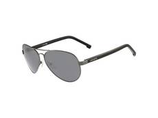 Lacoste L163S-033 Pánské sluneční brýle - Lacoste L163S-033