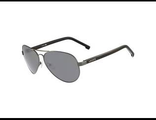 Lacoste L163S-033 Sluneční brýle Lacoste - Lacoste L163S-033