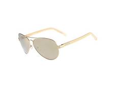Lacoste L163S-714 Pánské sluneční brýle - Lacoste L163S-714
