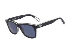 Lacoste L781S-424 Pánské sluneční brýle - Lacoste L781S-424