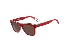 Lacoste L781S-615 Pánské sluneční brýle - Lacoste L781S-615