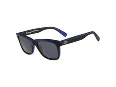 Lacoste L781SP-001 Pánské sluneční brýle - Lacoste L781SP-001