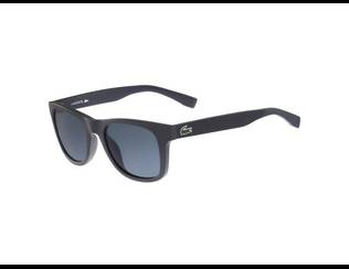 Lacoste L790S-024 Sluneční brýle Lacoste - Lacoste L790S-024