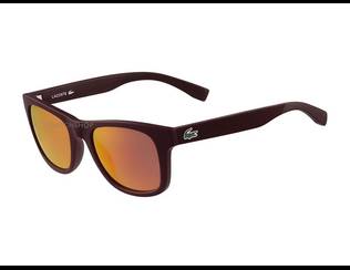 Lacoste L790S-603 Sluneční brýle Lacoste - Lacoste L790S-603