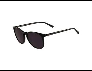 Lacoste L813S-001 Sluneční brýle Lacoste - Lacoste L813S-001