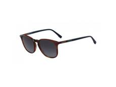 Lacoste L813S-218 Pánské sluneční brýle - Lacoste L813S-218