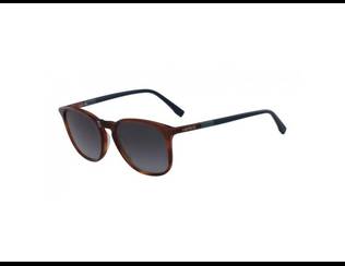 Lacoste L813S-218 Sluneční brýle Lacoste - Lacoste L813S-218