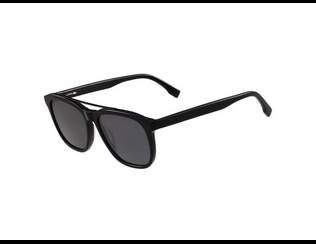 Lacoste L822S-001 Sluneční brýle Lacoste - Lacoste L822S-001