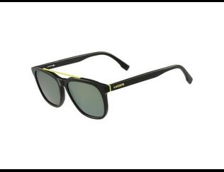 Lacoste L822S-315 Sluneční brýle Lacoste - Lacoste L822S-315