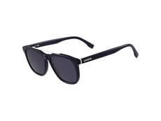 Lacoste L822S-424 Pánské sluneční brýle - Lacoste L822S-424