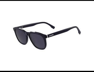 Lacoste L822S-424 Sluneční brýle Lacoste - Lacoste L822S-424