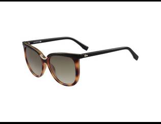 Lacoste L825S-214 Sluneční brýle Lacoste - Lacoste L825S-214