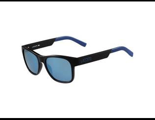 Lacoste L829S-001 Sluneční brýle Lacoste - Lacoste L829S-001