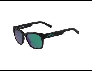 Lacoste L830S-004 Sluneční brýle Lacoste - Lacoste L830S-004