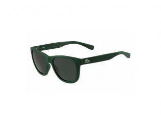 Lacoste L848S-315 Sluneční brýle Lacoste - Lacoste L848S-315