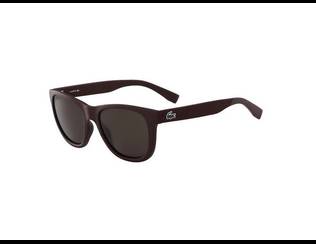 Lacoste L848S-604 Sluneční brýle Lacoste - Lacoste L848S-604