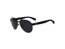 Lacoste L185S-001 Pánské sluneční brýle - Lacoste L185S-001