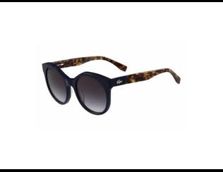 Lacoste L851S-424 Sluneční brýle Lacoste - Lacoste L851S-424