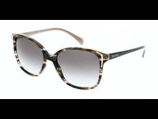 Prada PR 01OS CXY0A7 Sluneční brýle - Prada PR 01OS CXY0A7