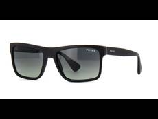 Prada PR 01SS SL32D0 Pánské sluneční brýle - Prada PR 01SS SL32D0