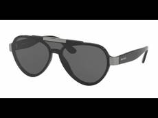 Prada PR 01US 1AB5S0 Pánské sluneční brýle - Prada PR 01US 1AB5S0
