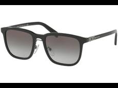 Prada PR 02TS 1AB0A7 Pánské sluneční brýle - Prada PR 02TS 1AB0A7
