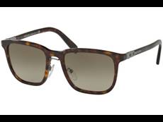 Prada PR 02TS 2AU1X1 Pánské sluneční brýle - Prada PR 02TS 2AU1X1