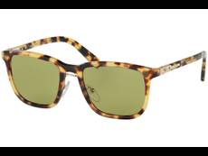 Prada PR 02TS 7S04K2 Pánské sluneční brýle - Prada PR 02TS 7S04K2
