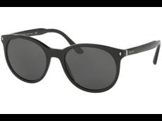 Prada PR 06TS 1AB5S0 Pánské sluneční brýle - Prada PR 06TS 1AB5S0