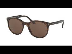Prada PR 06TS 2AU8C1 Pánské sluneční brýle - Prada PR 06TS 2AU8C1