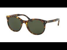 Prada PR 06TS VAU1I0 Pánské sluneční brýle - Prada PR 06TS VAU1I0