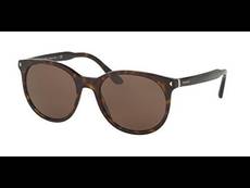 Prada PR 06TSF 2AU8C1 Pánské sluneční brýle - Prada PR 06TSF 2AU8C1