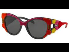 Prada PR 10US C0J5S0 Sluneční brýle - Prada PR 10US C0J5S0