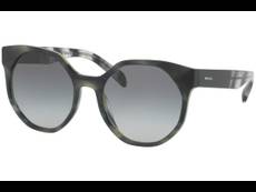 Prada PR 11TS USI3M1 Sluneční brýle - Prada PR 11TS USI3M1