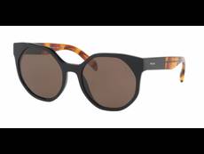 Prada PR 11TSF 1AB8C1 Sluneční brýle - Prada PR 11TSF 1AB8C1