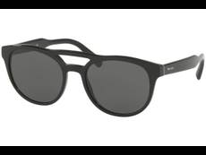 Prada PR 13TS 1AB5S0 Pánské sluneční brýle - Prada PR 13TS 1AB5S0