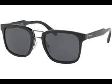 Prada PR 14TS 1AB5S0 Pánské sluneční brýle - Prada PR 14TS 1AB5S0