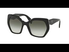 Prada PR 16RS 1AB0A7 Sluneční brýle - Prada PR 16RS 1AB0A7
