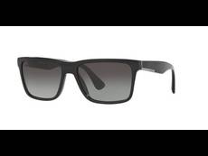 Prada PR 19SSF 1AB0A7 Pánské sluneční brýle - Prada PR 19SSF 1AB0A7