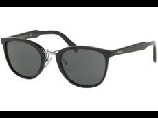 Prada PR 22SS 1AB1A1 Pánské sluneční brýle - Prada PR 22SS 1AB1A1