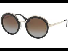 Prada PR 50TS 1AB6E1 Sluneční brýle - Prada PR 50TS 1AB6E1